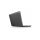 LENOVO G50-30 80G001UWPB - 1451795 - zdjęcie 3